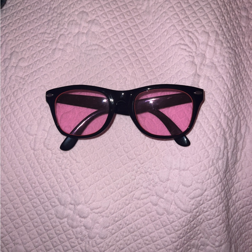martini blue light glasses